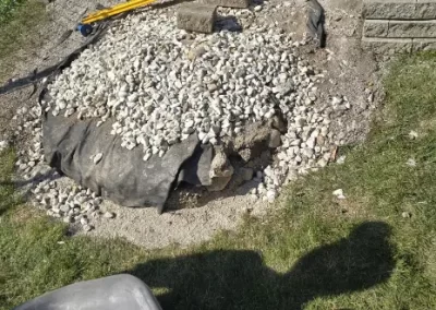 Affordable Landscape Company