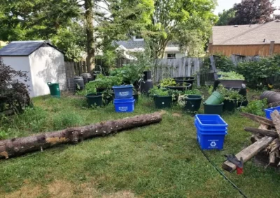 Best Landscaping Company