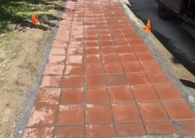 Outstanding Landscape Company