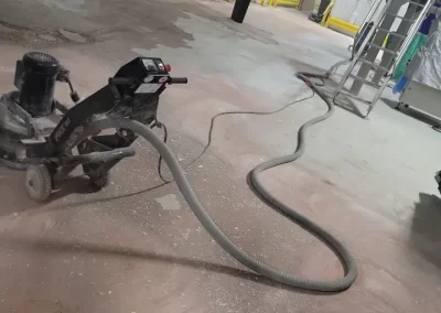 Reputable Landscaping Company