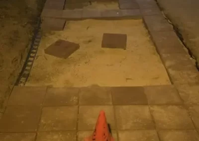 Skilled Landscape Company